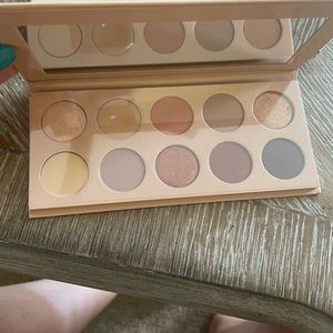 KKW Beauty Classic Palette